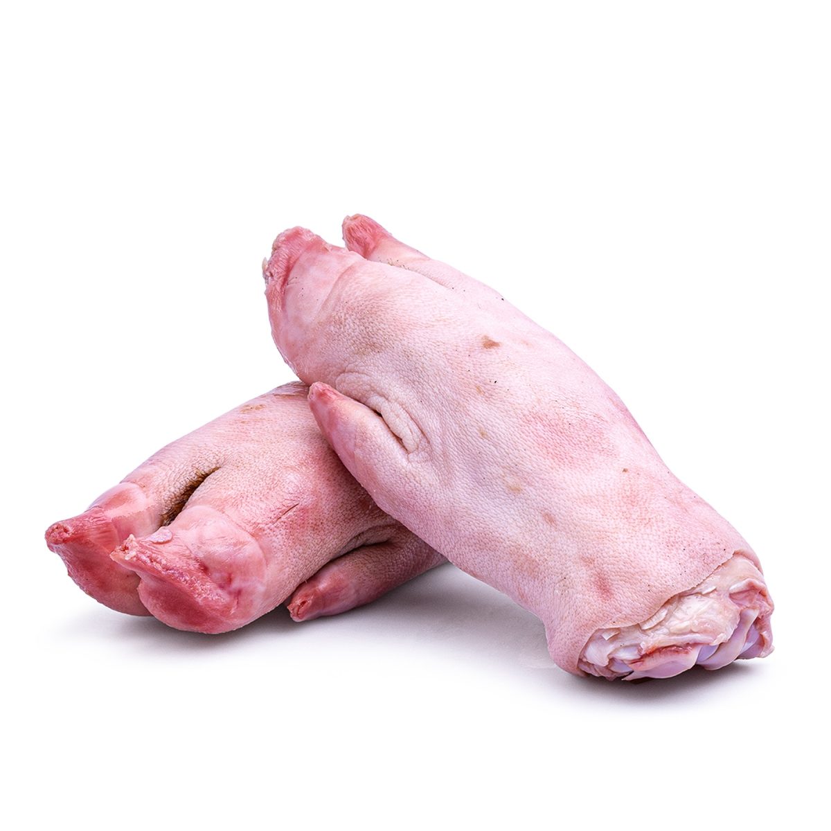 1246_Pig_Trotters_01