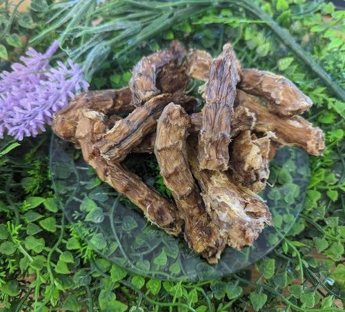 Chicken Necks 100g