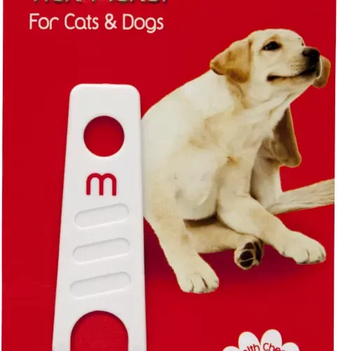 Tick Remover