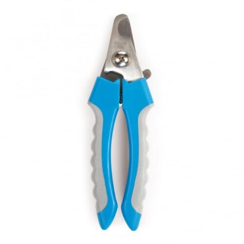 Nail Clipper (Large)