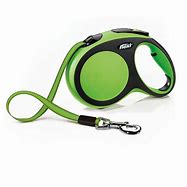 Retractable Dog Lead (5m)