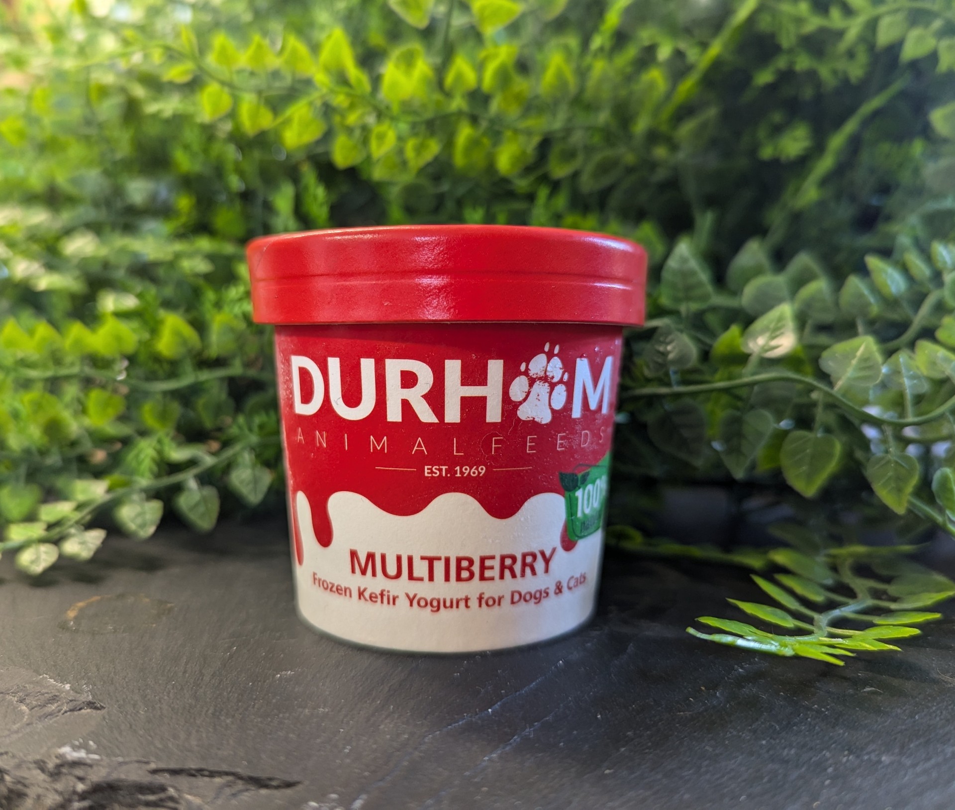 multiberry