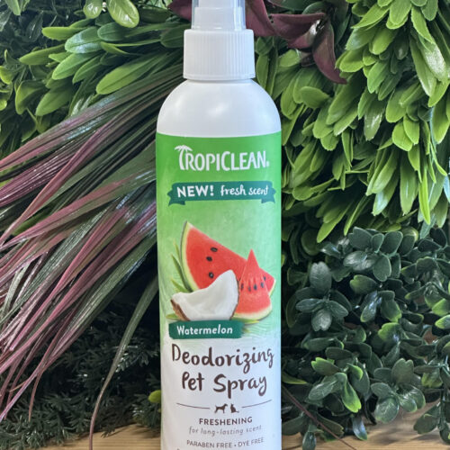 WATERMELON SPRAY