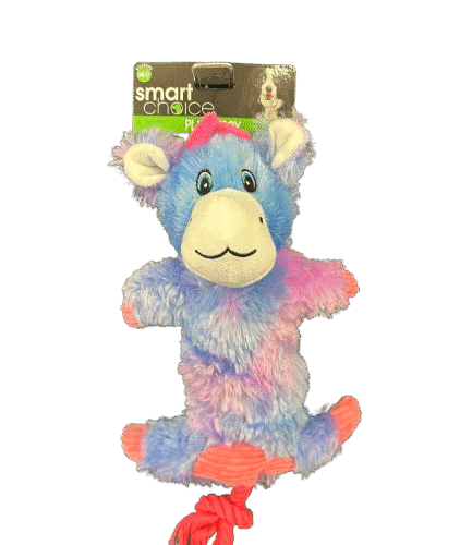 Plushie Toys