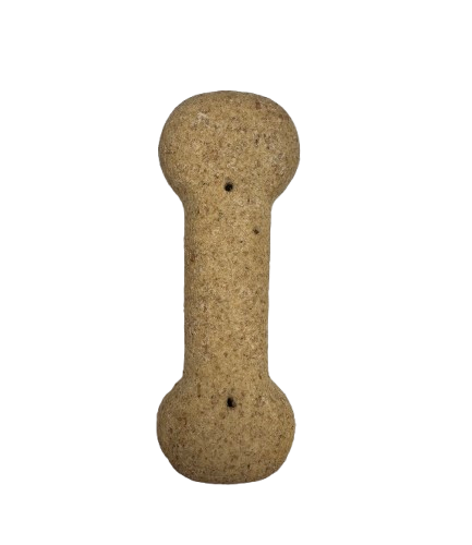 Plain Large Bones