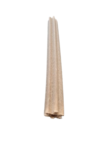 Peanut Butter Sticks