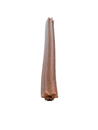 Duck Sticks
